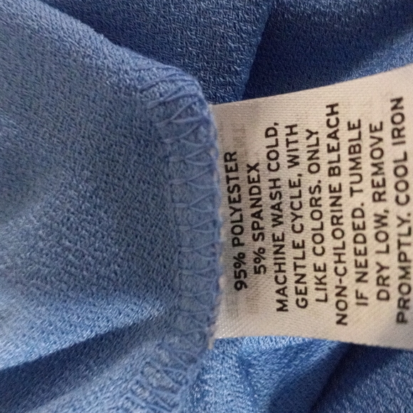 Halogen top - Picture 4 of 4